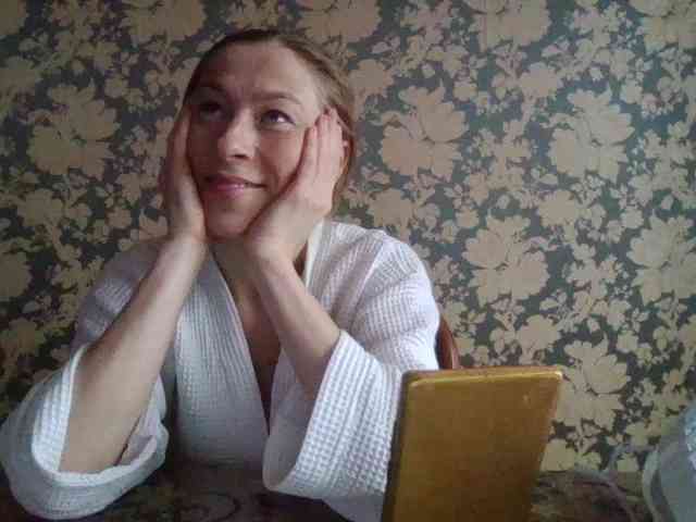 Smalldickshater webcam