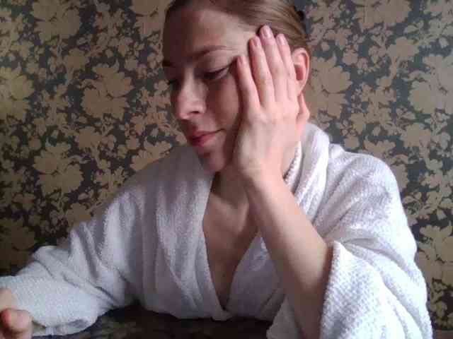 Smalldickshater webcam