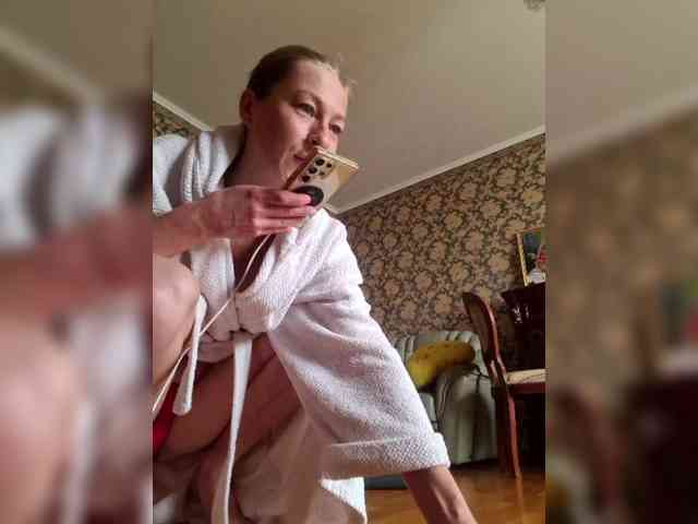 Smalldickshater webcam