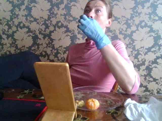 Smalldickshater webcam