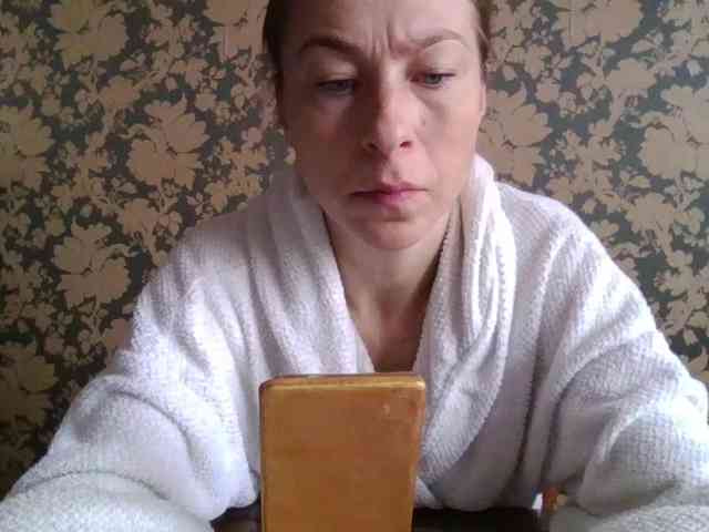 Smalldickshater webcam