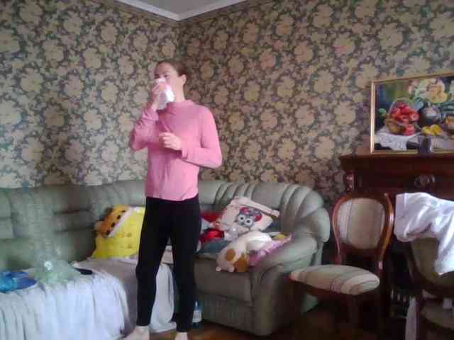 Smalldickshater webcam