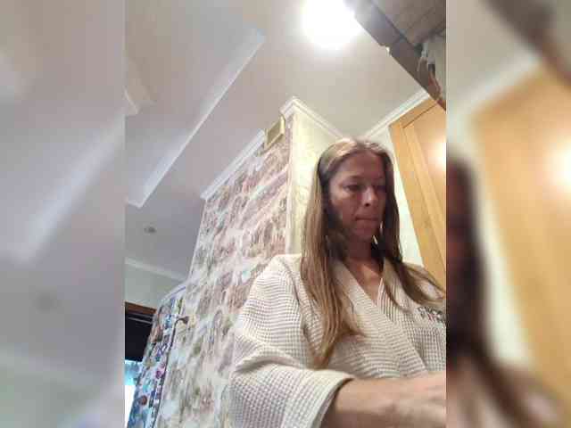 Smalldickshater webcam
