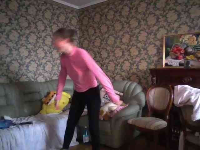 Smalldickshater webcam