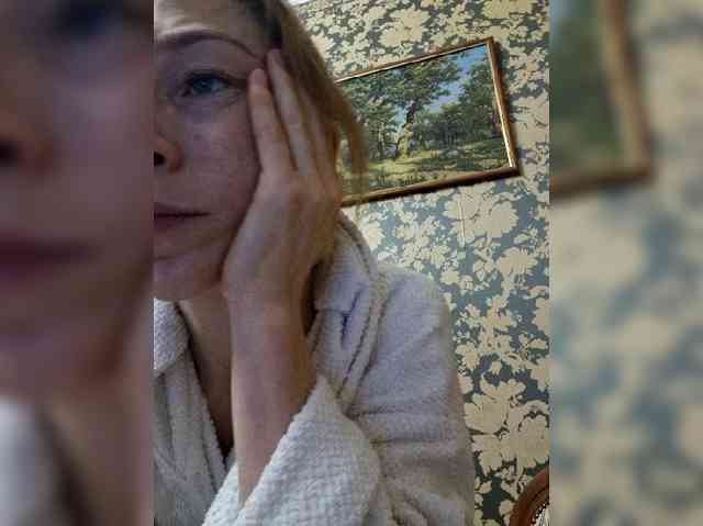 Smalldickshater webcam