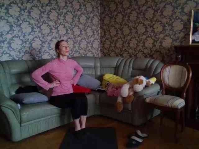 Smalldickshater webcam