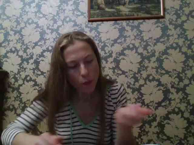 Smalldickshater webcam