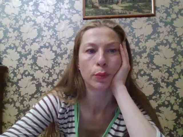 Smalldickshater webcam