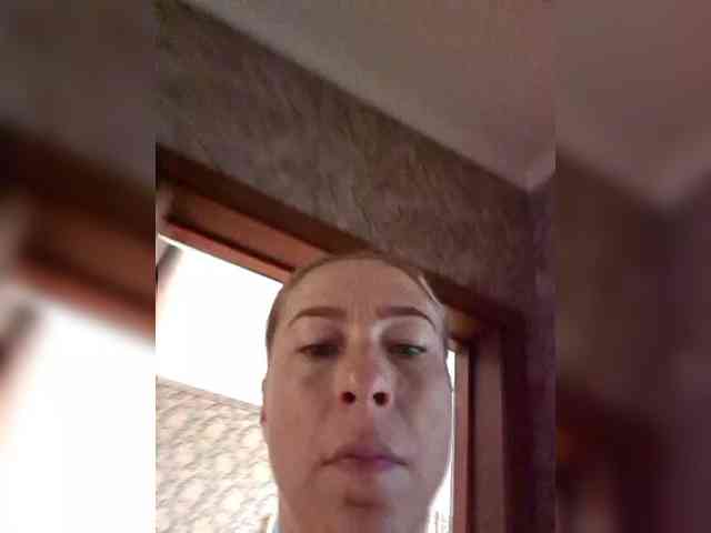 Smalldickshater webcam