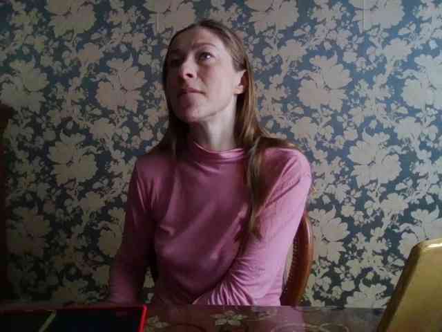 Smalldickshater webcam