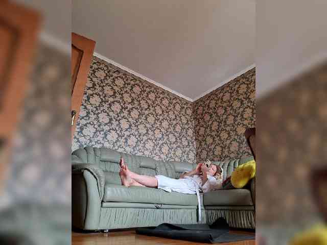 Smalldickshater webcam