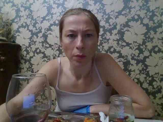 Smalldickshater webcam