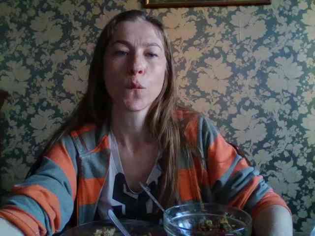 Smalldickshater webcam