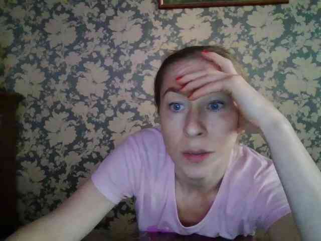 Smalldickshater webcam