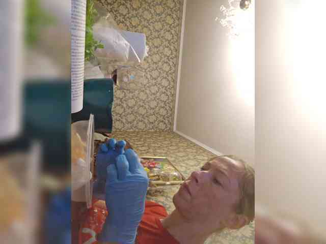 Smalldickshater webcam