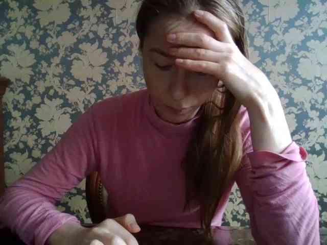 Smalldickshater webcam