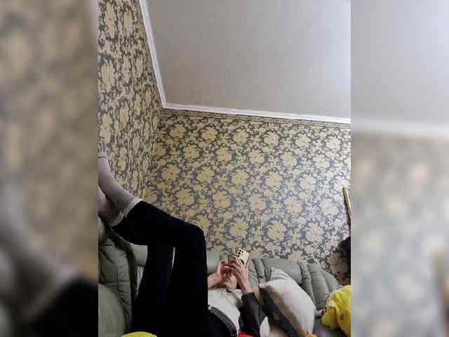 Smalldickshater webcam