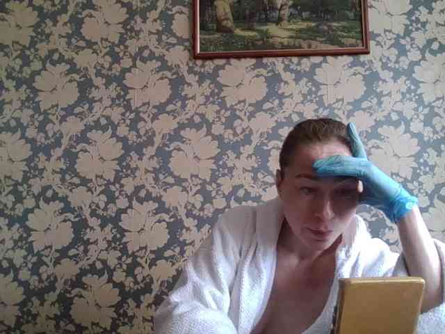 Smalldickshater webcam