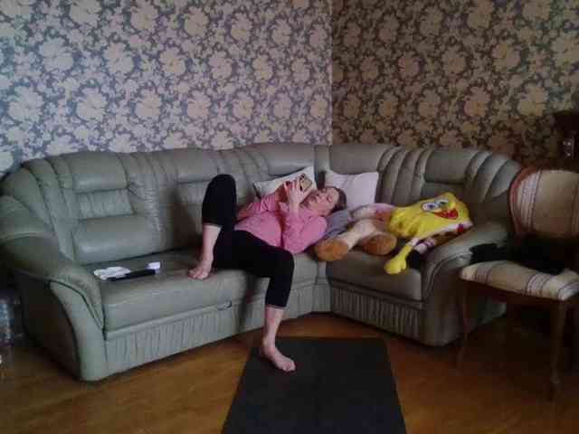 Smalldickshater webcam