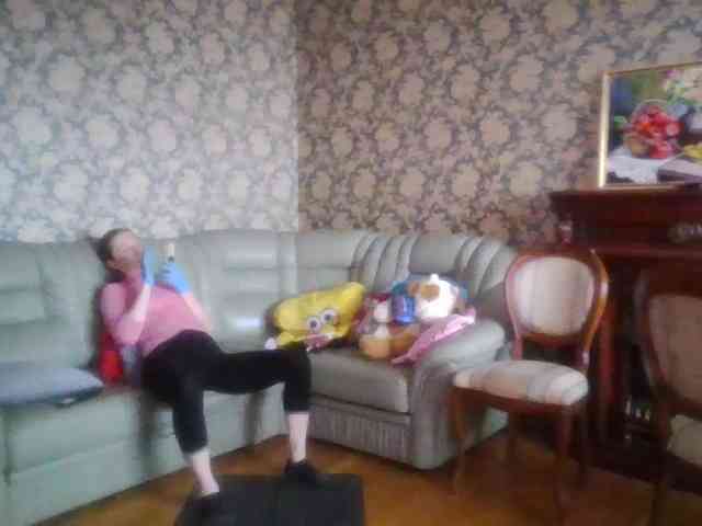 Smalldickshater webcam