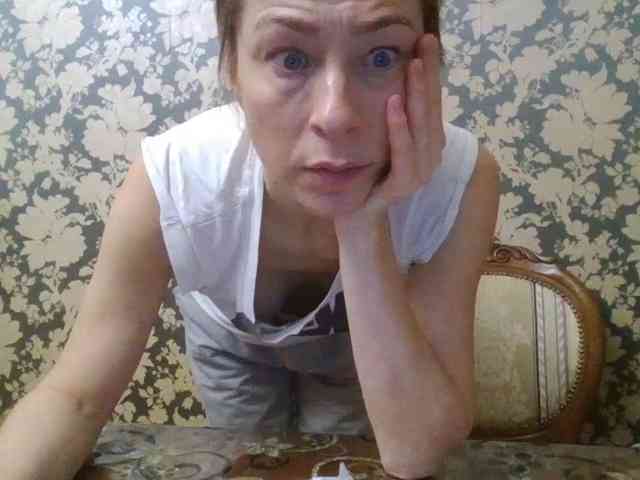 Smalldickshater webcam