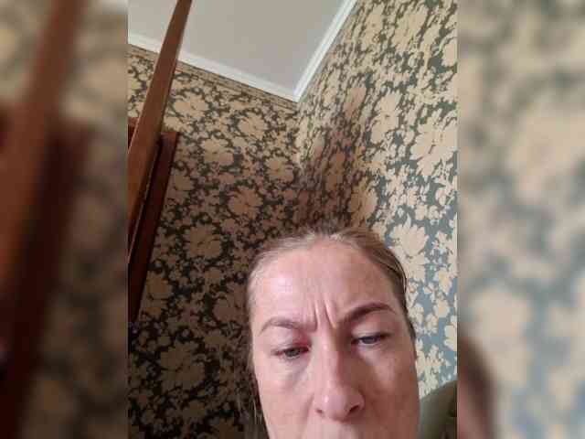 Smalldickshater webcam