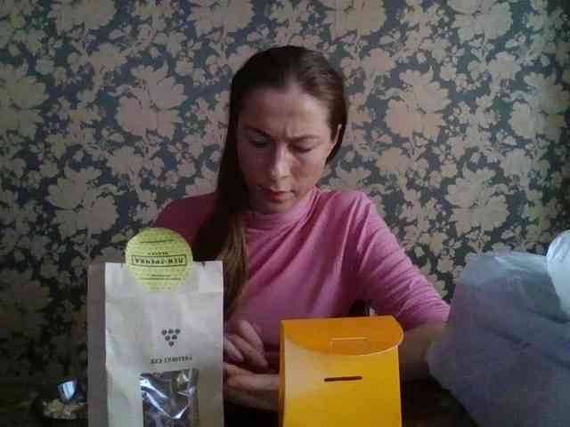 Smalldickshater webcam