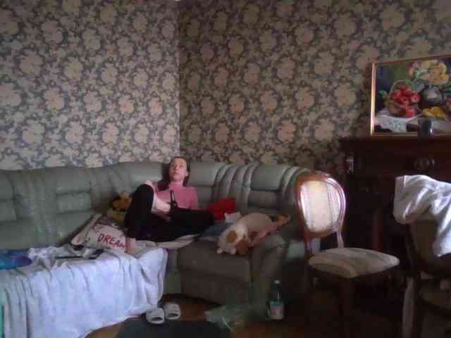 Smalldickshater webcam