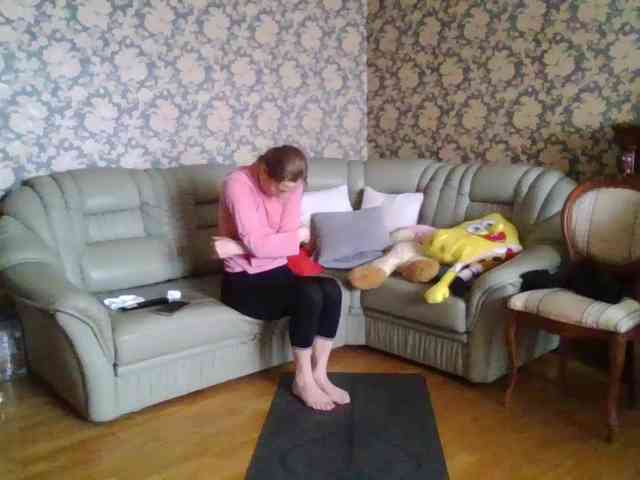 Smalldickshater webcam