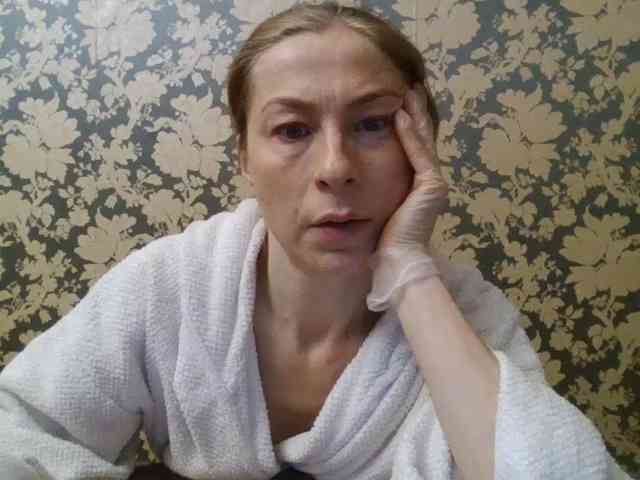 Smalldickshater webcam