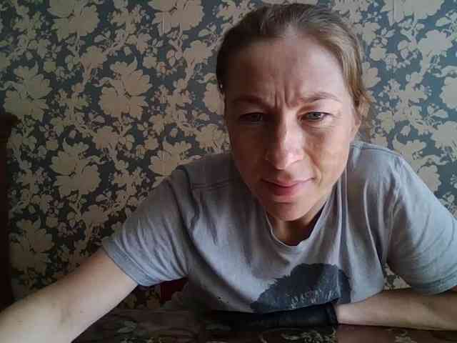 Boginechka