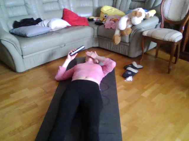 Smalldickshater webcam