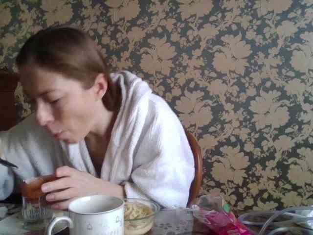 Smalldickshater webcam