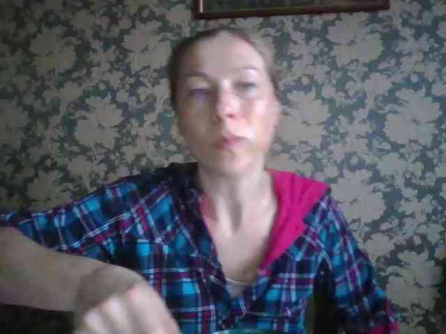 Smalldickshater webcam