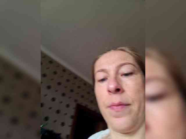 Smalldickshater webcam