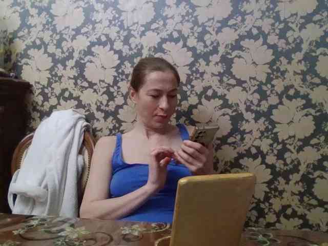 Smalldickshater webcam