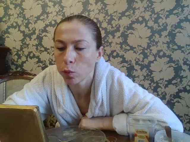 Smalldickshater webcam