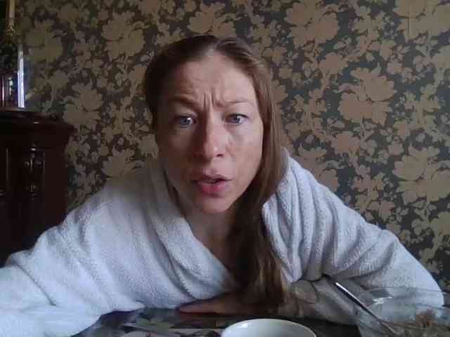 Boginechka