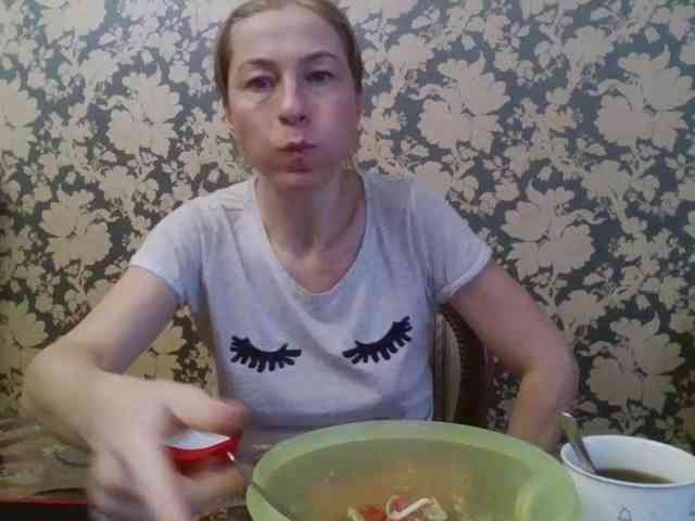 Smalldickshater webcam