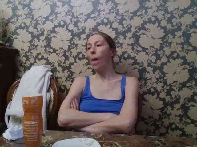 Smalldickshater webcam