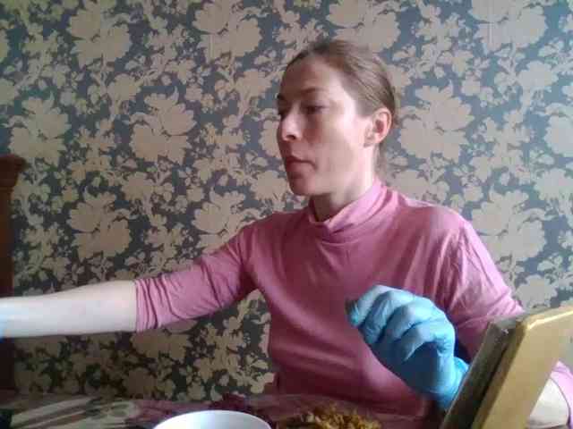 Smalldickshater webcam