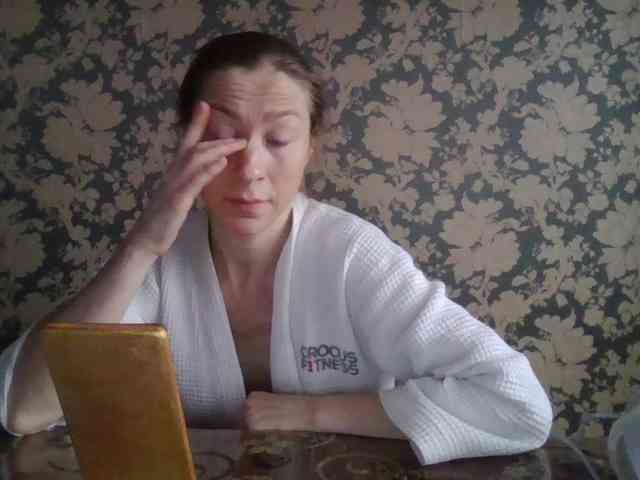 Smalldickshater webcam