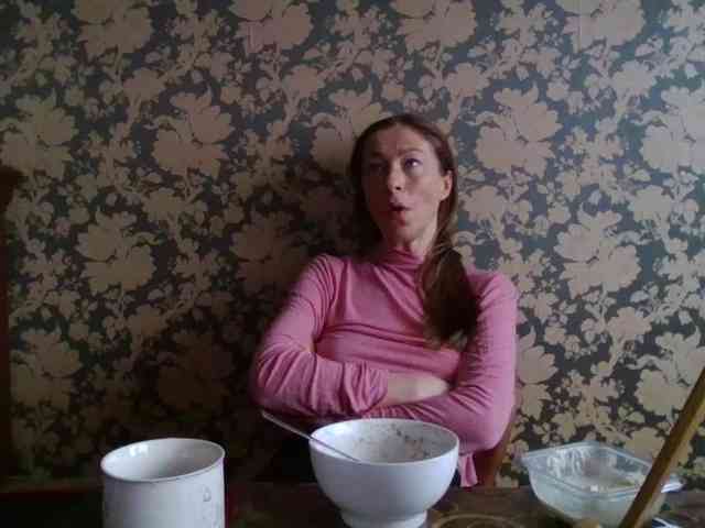 Smalldickshater webcam