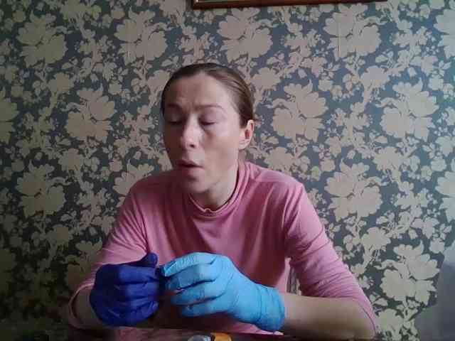 Smalldickshater webcam