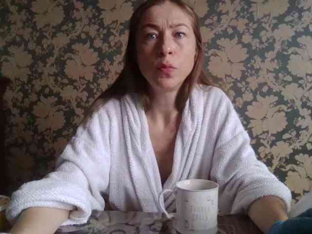 Smalldickshater webcam