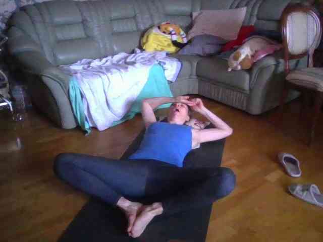 Smalldickshater webcam