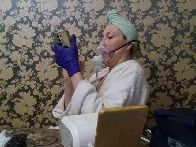 Smalldickshater webcam