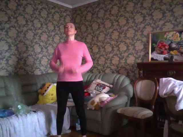 Smalldickshater webcam