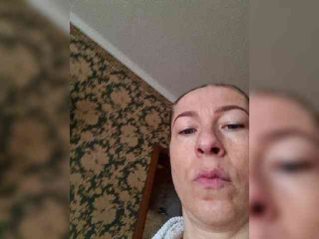 Smalldickshater webcam