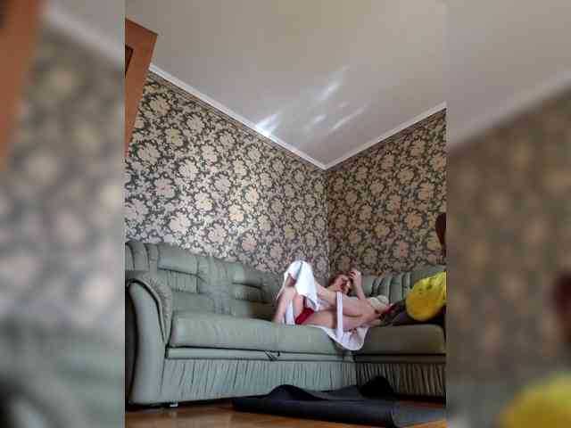 Smalldickshater webcam